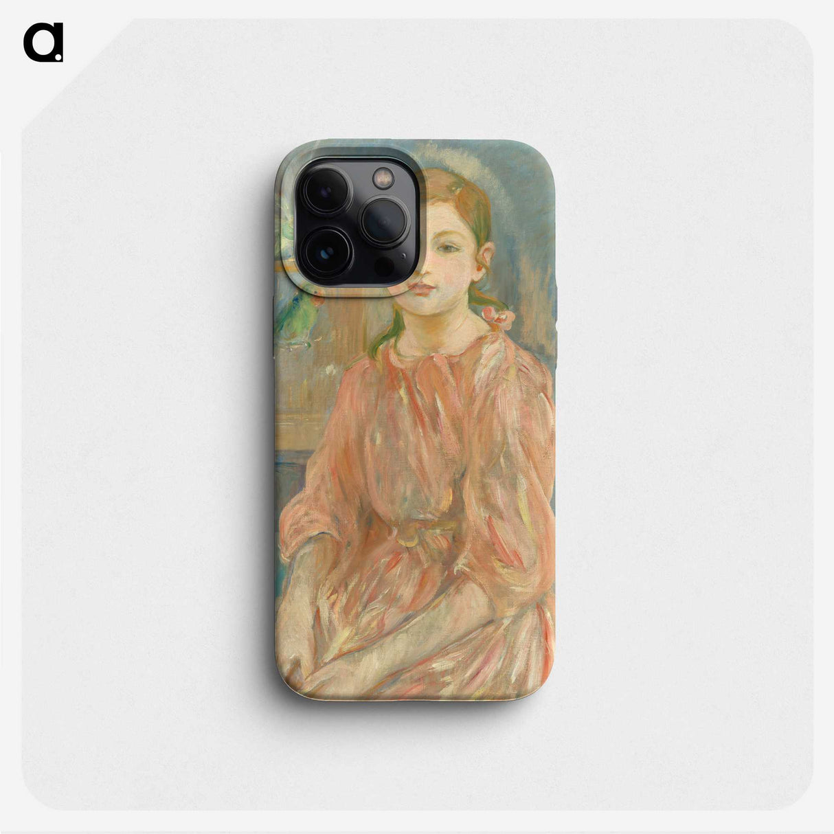 1-13_Berthe-Morisot_phone