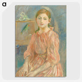 1-13_Berthe-Morisot_picture-crop