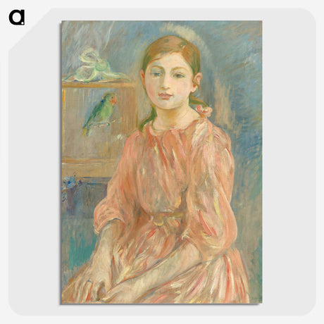 1-13_Berthe-Morisot_picture-crop