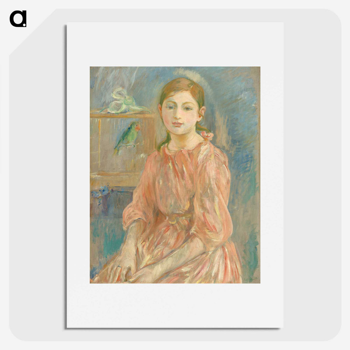 1-13_Berthe-Morisot_picture