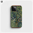1-13_Birmingham-Museum-and-Art-Gallery_phone