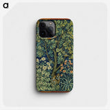 1-13_Birmingham-Museum-and-Art-Gallery_phone