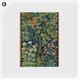 1-13_Birmingham-Museum-and-Art-Gallery_postcard