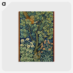 1-13_Birmingham-Museum-and-Art-Gallery_postcard