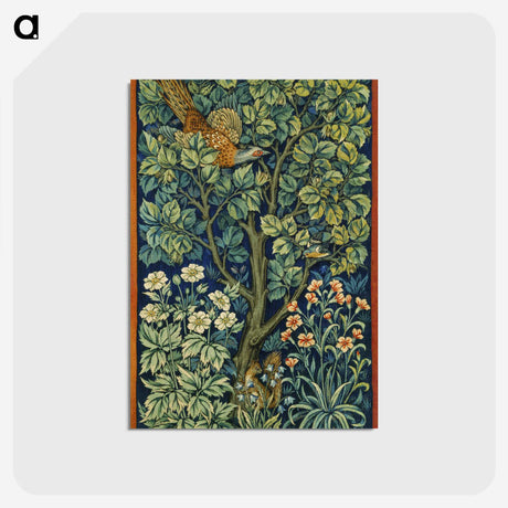1-13_Birmingham-Museum-and-Art-Gallery_postcard