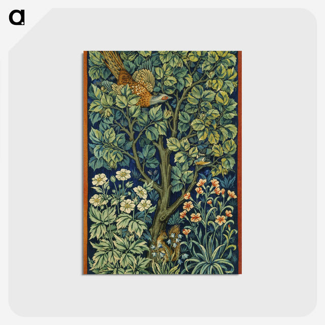 1-13_Birmingham-Museum-and-Art-Gallery_postcard