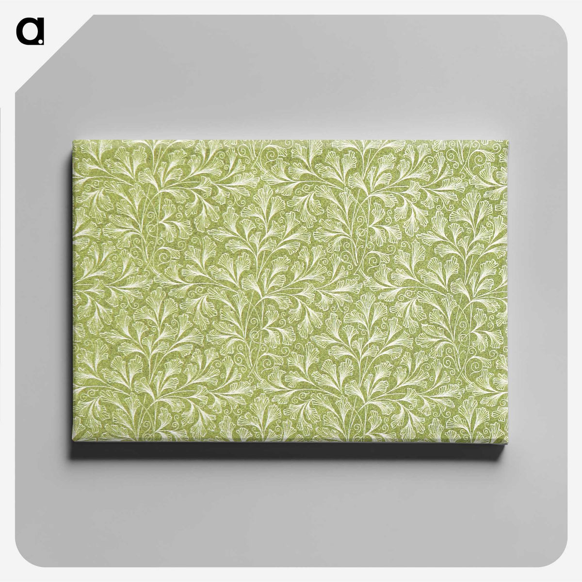1-13_British-Library_canvas