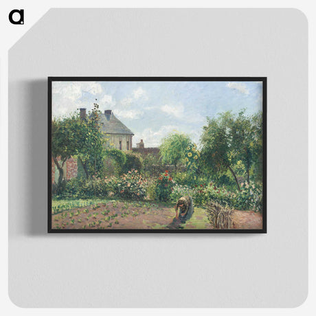 1-13_Camille-Pissarro_blk-crop