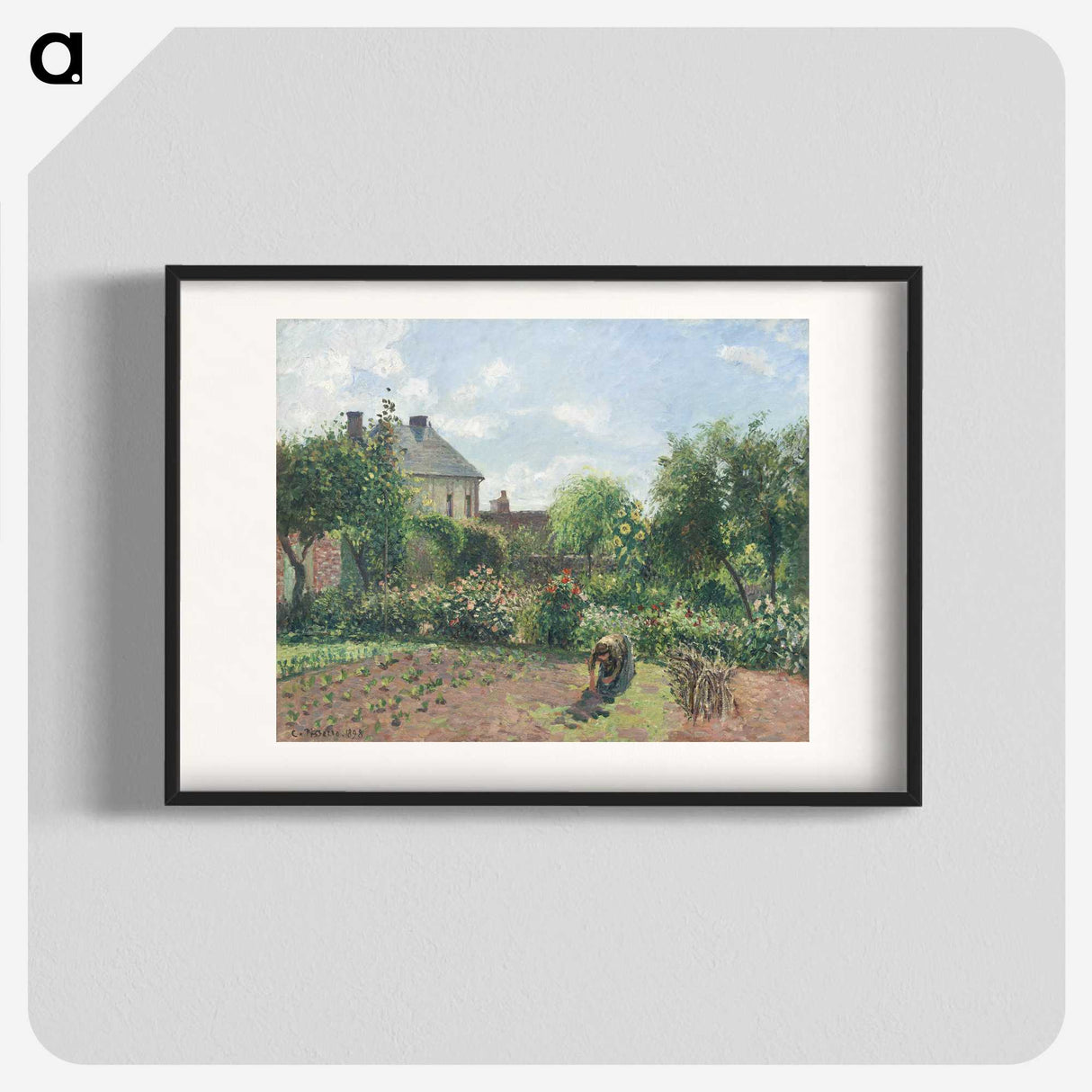 1-13_Camille-Pissarro_blk