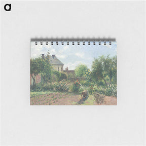 1-13_Camille-Pissarro_memo