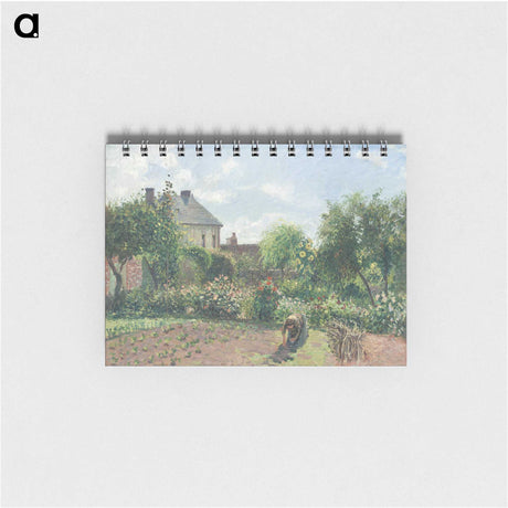1-13_Camille-Pissarro_memo