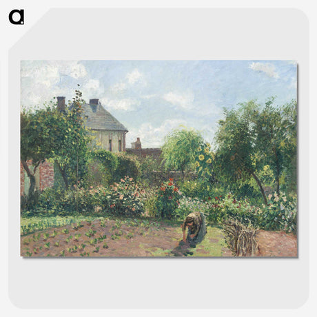 1-13_Camille-Pissarro_picture-crop