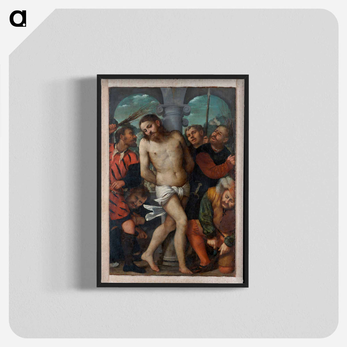 1-13_Caravaggio_blk-crop