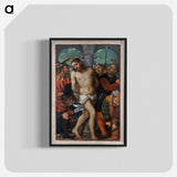 1-13_Caravaggio_blk-crop