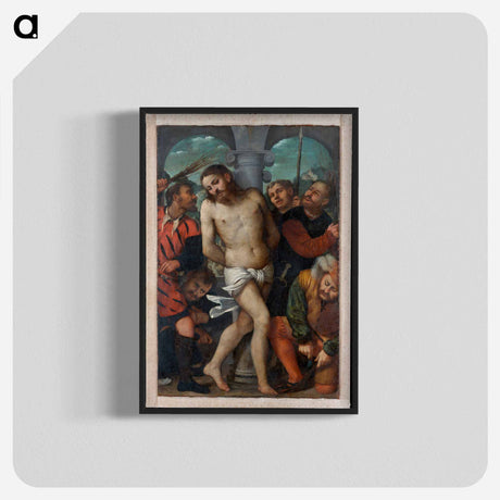 1-13_Caravaggio_blk-crop