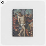 1-13_Caravaggio_memo
