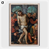 1-13_Caravaggio_picture-crop