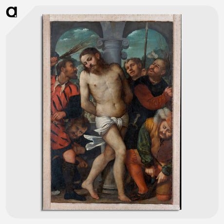 1-13_Caravaggio_picture-crop