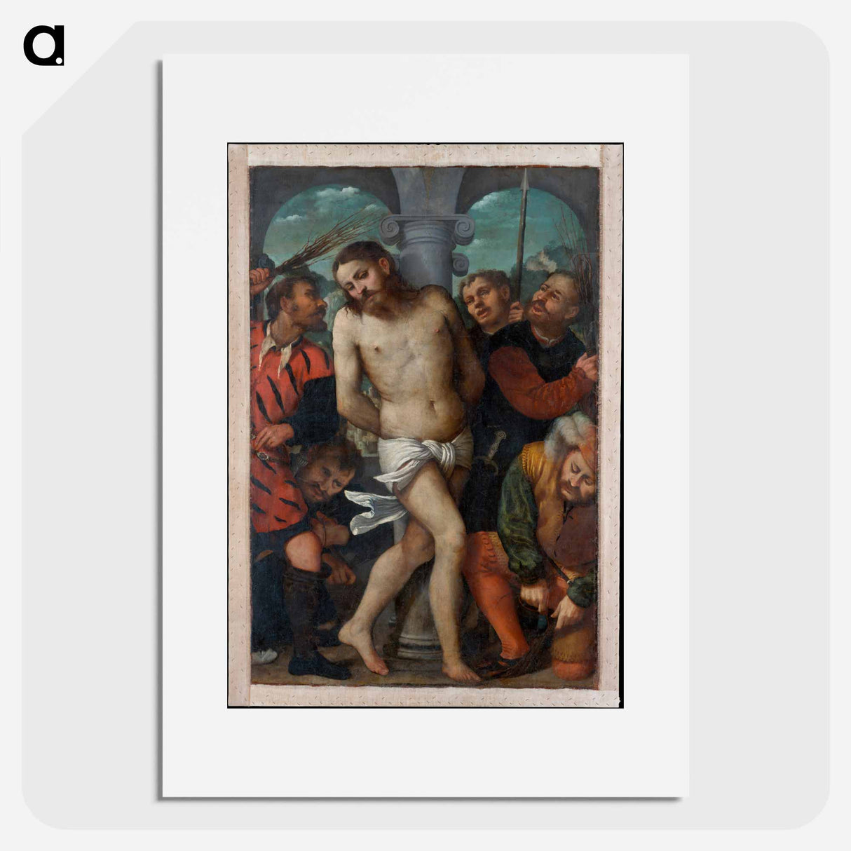 1-13_Caravaggio_picture