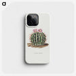 1-13_Charles-Antoine-Lemaire_phone