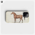 1-13_Charles-Hamilton-Smith_phone