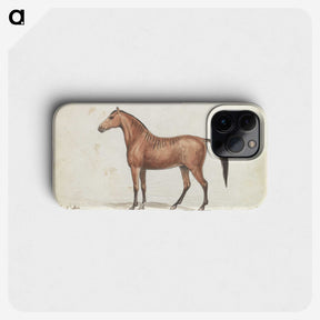 1-13_Charles-Hamilton-Smith_phone