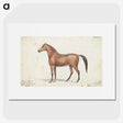 1-13_Charles-Hamilton-Smith_picture