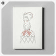 1-13_Charles-Martin_canvas