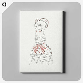 1-13_Charles-Martin_canvas