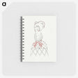 1-13_Charles-Martin_memo