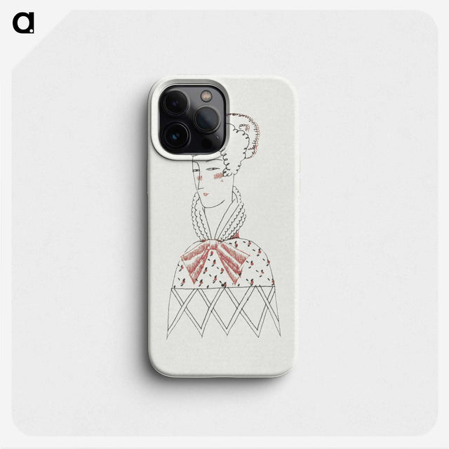 1-13_Charles-Martin_phone