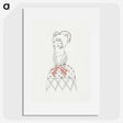 1-13_Charles-Martin_picture