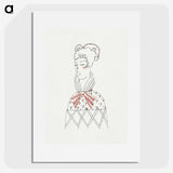 1-13_Charles-Martin_picture
