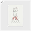 1-13_Charles-Martin_postcard