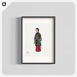 1-13_Chinese-Costumes_blk