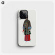 1-13_Chinese-Costumes_phone