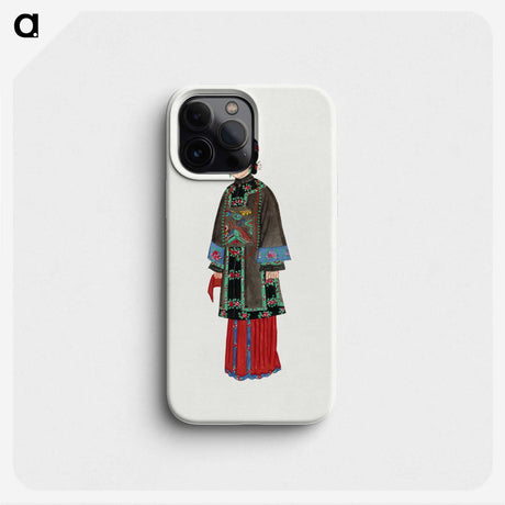 1-13_Chinese-Costumes_phone
