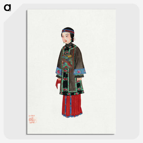 1-13_Chinese-Costumes_picture-crop