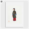 1-13_Chinese-Costumes_picture