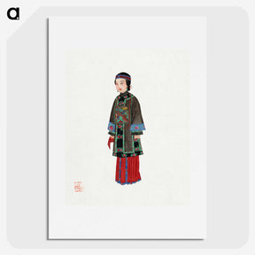 1-13_Chinese-Costumes_picture