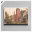 1-13_Christen-Kobke_canvas