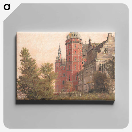 1-13_Christen-Kobke_canvas
