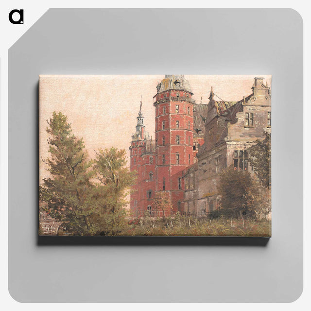 1-13_Christen-Kobke_canvas
