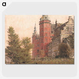 1-13_Christen-Kobke_picture-crop