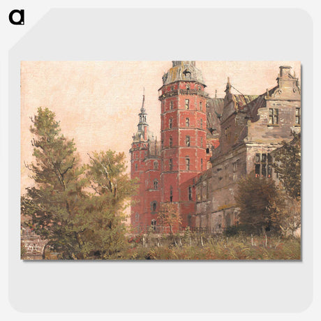 1-13_Christen-Kobke_picture-crop