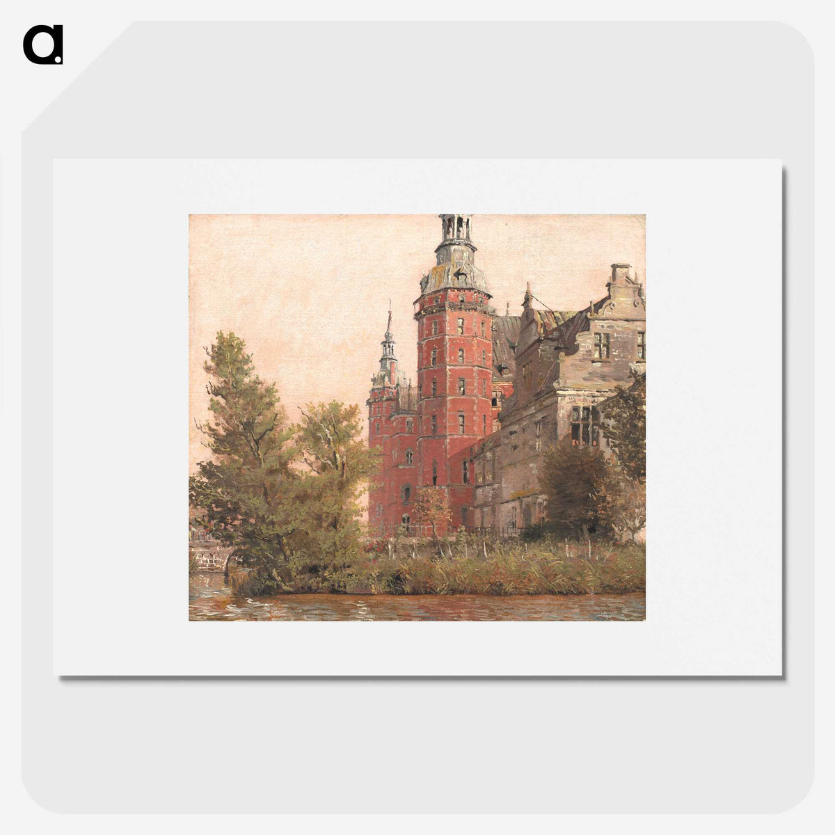 1-13_Christen-Kobke_picture