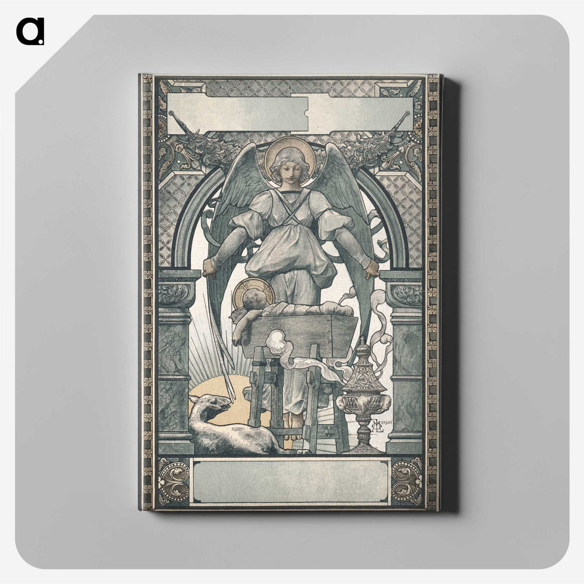 1-13_Christmas_canvas