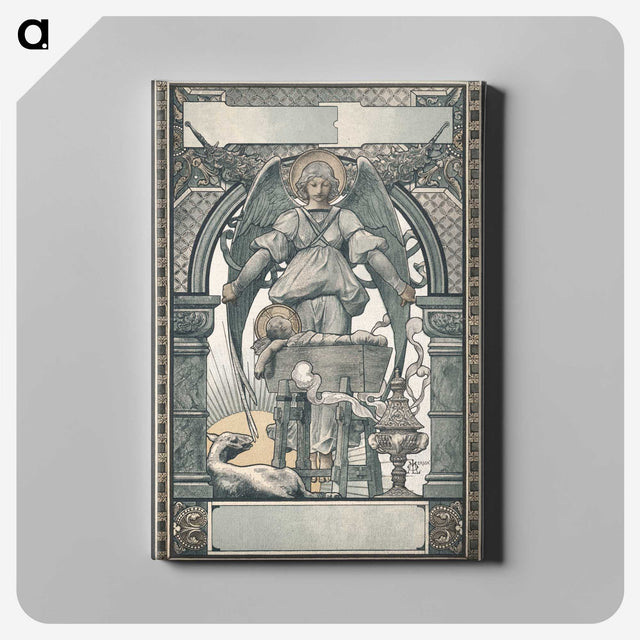 1-13_Christmas_canvas