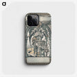 1-13_Christmas_phone