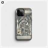 1-13_Christmas_phone